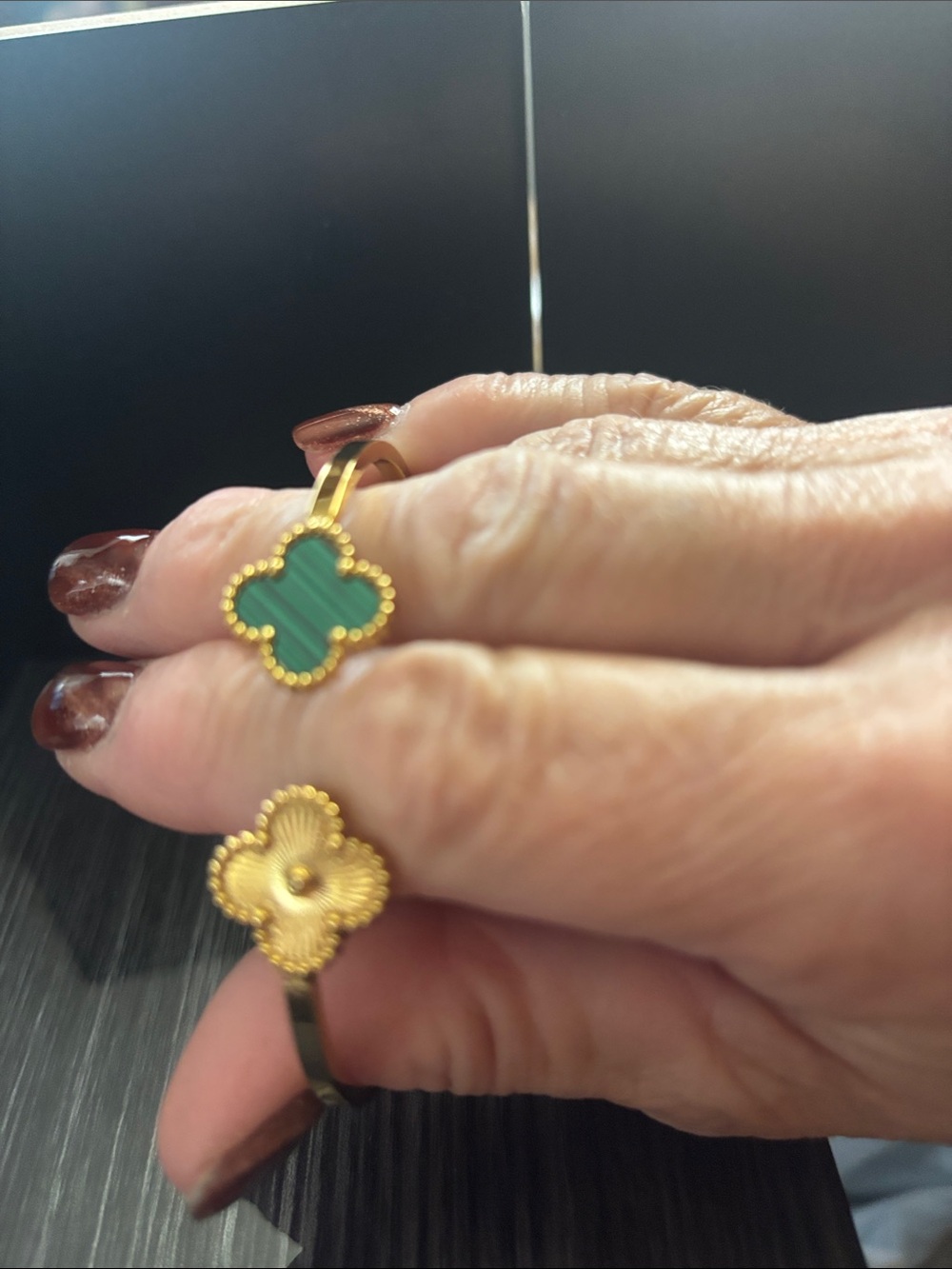 Beautiful Bengal - Picture 3 of 3
